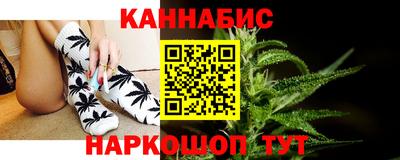ALPHA PVP Свободный